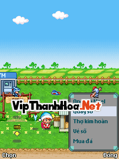 tai avatar 241 auto farm mod