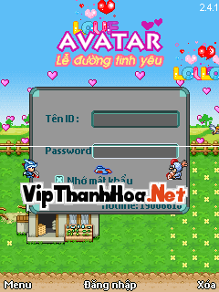 tai avatar 241 auto farm mod