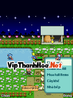 tai avatar 241 auto farm mod