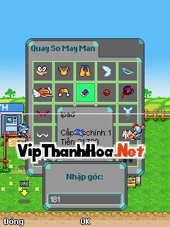 tai avatar 241 auto farm mod