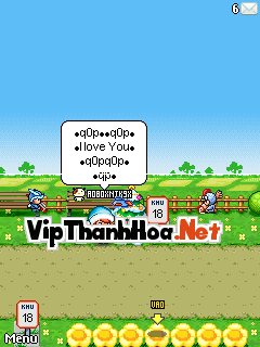 tai avatar 241 auto farm mod