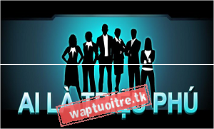 tải game ai là triệu 

phú